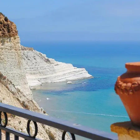 Corallo Realmonte